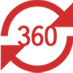 360度管家式增值服務